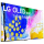 LG OLED65G23LA 4K 100Hz DOLBY VISION - 728814 - zdjęcie 3